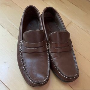 Florsheim Loafers